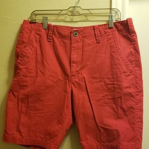 Short size 32